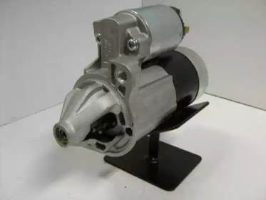 aes acs140