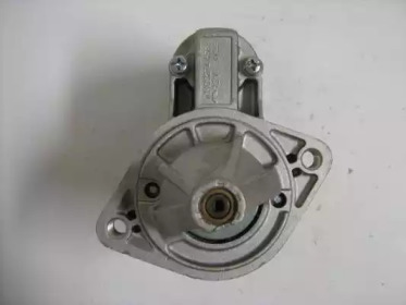 AES ACS-149