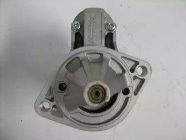 AES ACS-150