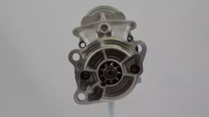 AES ACS-154