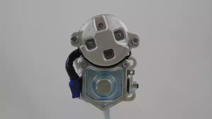 aes acs154