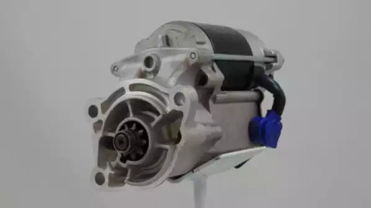 aes acs154
