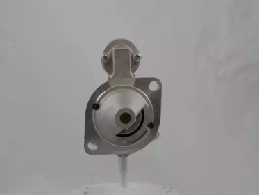 AES ACS-157