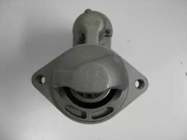 AES ACS-161