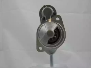 AES ACS-164