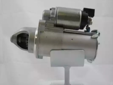 aes acs164