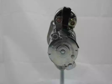 aes acs164