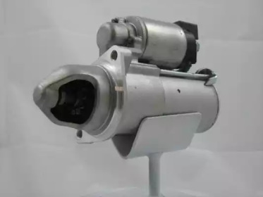 aes acs164