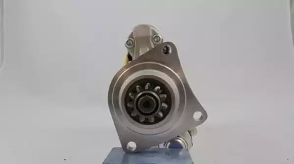 AES ACS-167