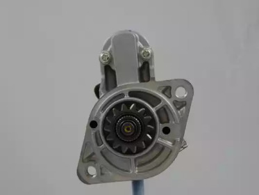 AES ACS-173