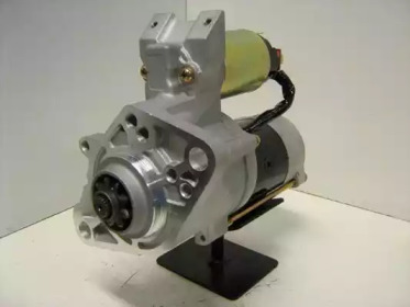 aes acs953