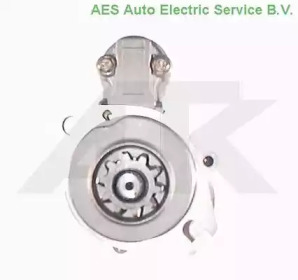 AES ACS-954