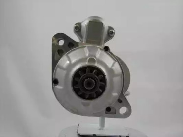 AES ACS-960