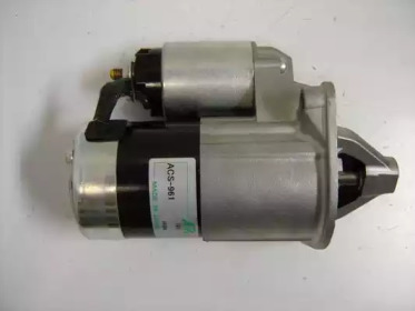 aes acs961