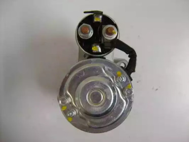 aes acs961