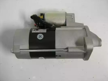 aes acs965