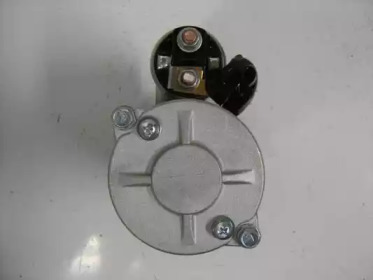 aes acs965