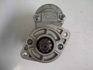 AES ACS-967