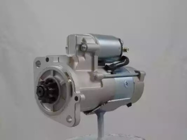 aes acs979