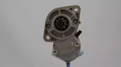 AES ACS-981