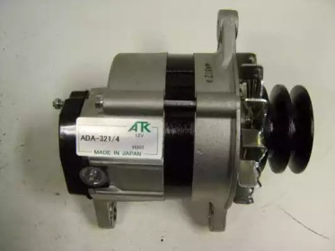 aes ada3214
