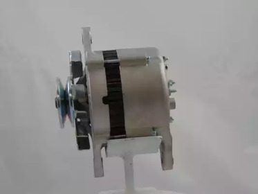 aes ada327