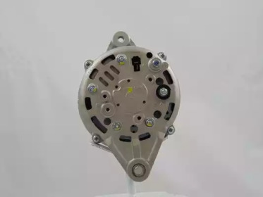 aes ada327