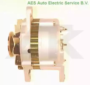 aes ada332