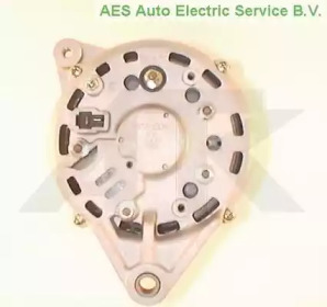 aes ada332