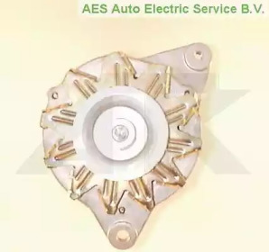 AES ADA-334-2