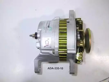 aes ada33510