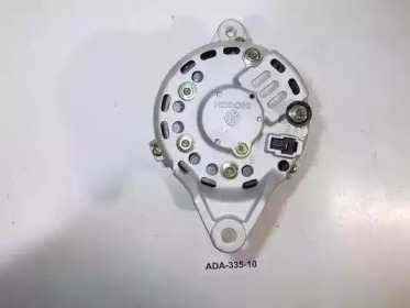 aes ada33510
