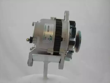 aes ada335