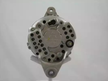 aes ada335