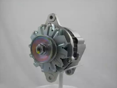 aes ada335