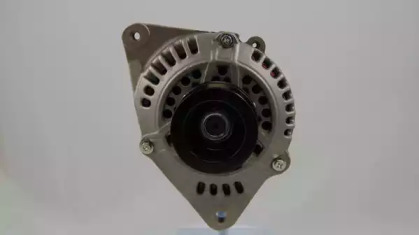 AES ADA-339