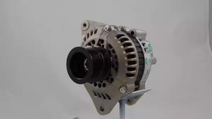 aes ada339