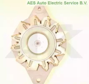 AES ADA-343