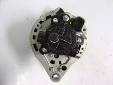 aes ada349