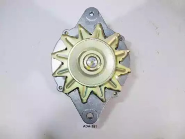 AES ADA-351