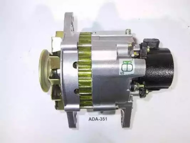 aes ada351