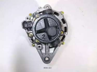 aes ada351