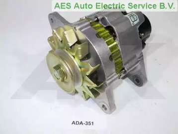 aes ada351