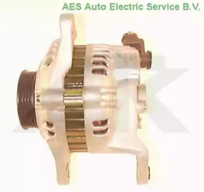 aes ada356