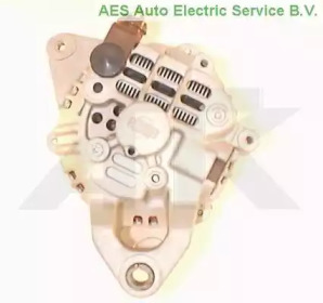 aes ada356