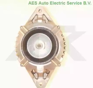 AES ADA-357