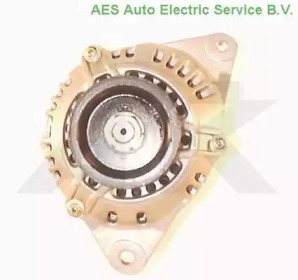 AES ADA-364