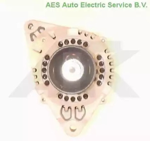 AES ADA-373