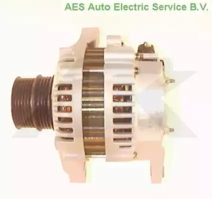 aes ada373