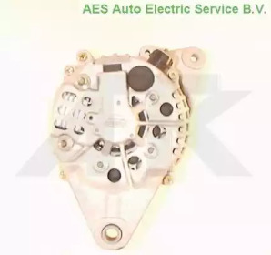 aes ada373
